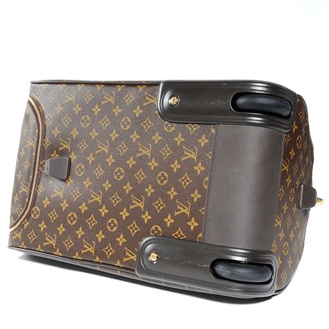 louis vuitton lv 45 case